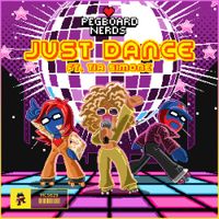 Pegboard Nerds - Just Dance