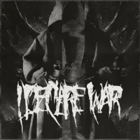I Declare War - Downcast Vol 2