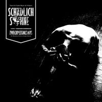 Sch&auml;dlich & S&ouml;hne - Zweckpessimismus