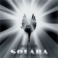 The Smashing Pumpkins - Solara