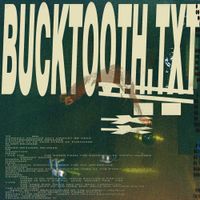 Con.txt - bucktooth.txt