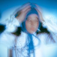 Ally Evenson - Anything, Anything