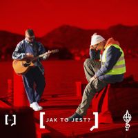 Sarius - Jak to Jest?
