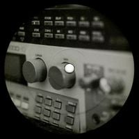 IJO - Lextra