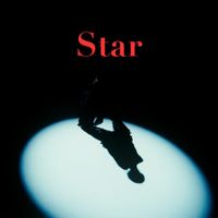 화사 [HWASA] - Star