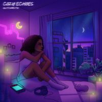 GlitchxCity - Cozy Echoes