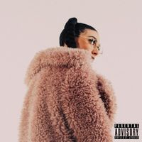 Qveen Herby - EP 3