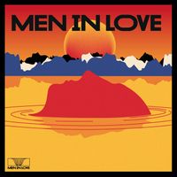 Men In Love - Men In Love