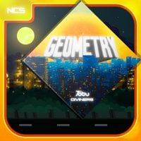 Tobu - Geometry