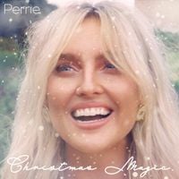 Perrie - Christmas Magic