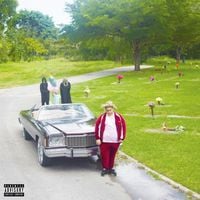 Fat Nick - Generation Numb