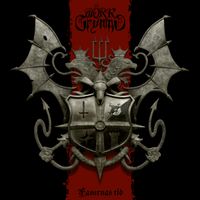 M&ouml;rk Gryning - Fasornas Tid