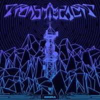 Convexity - Transmissions