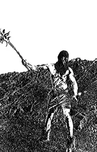 Occulted Death Stance - Crush Your Enemies