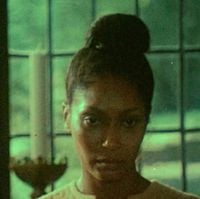 Roper Williams - Too Beautiful to Die
