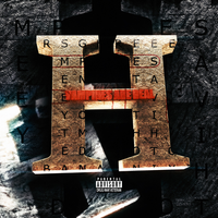 Hellsing Glock Boyz - HELLSING GOVERMENT ALERTS: VAMPIRES ARE REAL