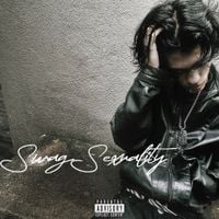luangelus - swagsexuality