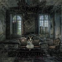 ACME - We Are Visualkei