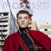 Moodo&iuml;d - Cit&eacute; Champagne