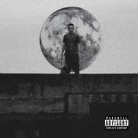 Neo Pistea - LUNA