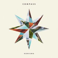 Koresma - Compass