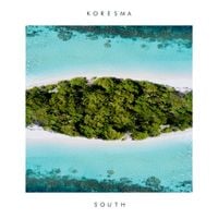 Koresma - South