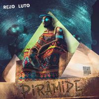 Rezo Luto - Pir&acirc;mide