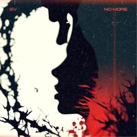 GV - No More