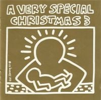 The Smashing Pumpkins - Christmastime