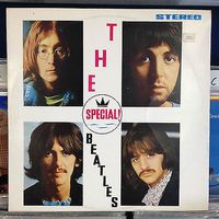 The Beatles - Special!
