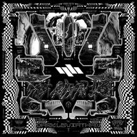 Clouds - Arkiv1 &laquo;Dark Leviathan&raquo;