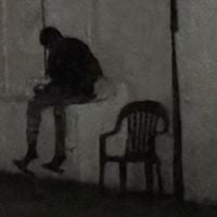 אשמדאי [ashmedai] - 014.0