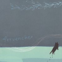 Pervenche - Subtle Song