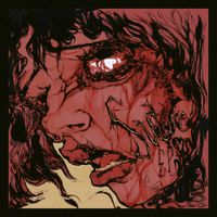 August, Yours Truly - Suture EP