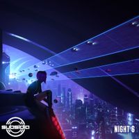 Subsidia - Subsidia Night: Vol. 6