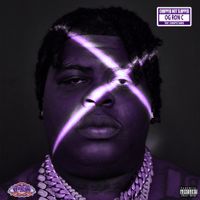 BigXthaPlug - Take Care (ChopNotSlop)