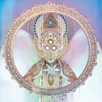 Eidola - The Faustian Spirit