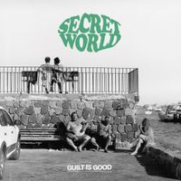 Secret World - Guilt Is Good