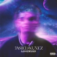 Jasiel Nu&ntilde;ez - LA ODISEA