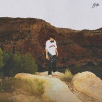 gio. - NOBODY ELSE