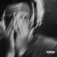 Cordae - Pray