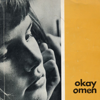 Okay Omen - Echoes of Loss