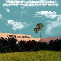 CHRIST DILLINGER - GetMoneyIsm
