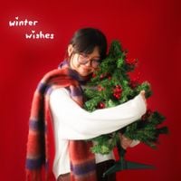 Lyn Lapid - winter wishes
