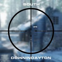 300 South - DownInDayton