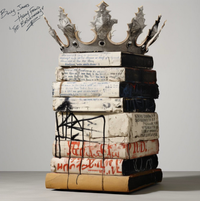 Boldy James - Shrink Wrap