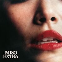 Miso Extra - Good Kisses