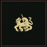 Kaiosama - Una Columna De Humo