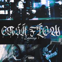 Lawsy - Cash Flow