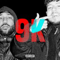 Tom Hengst - 9K